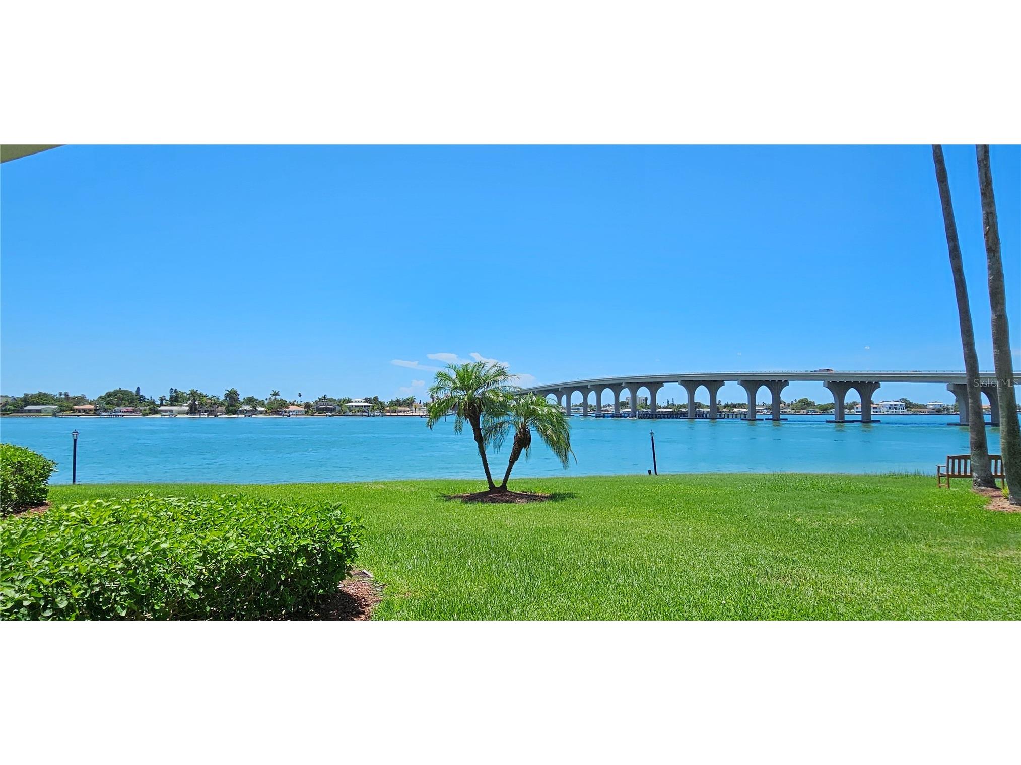 5901 Bahia Del Mar Circle #119 Saint Petersburg FL 33715 TB8443511 image1