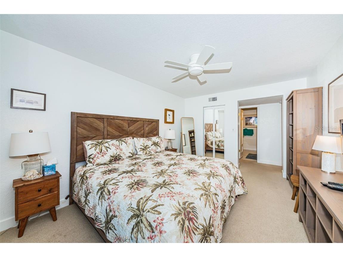5901 Bahia Del Mar Circle #122 Saint Petersburg FL 33715 U8181105 image10