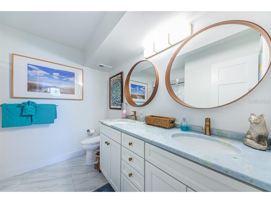 5901 Bahia Del Mar Circle #122 Saint Petersburg FL 33715 U8181105 image11