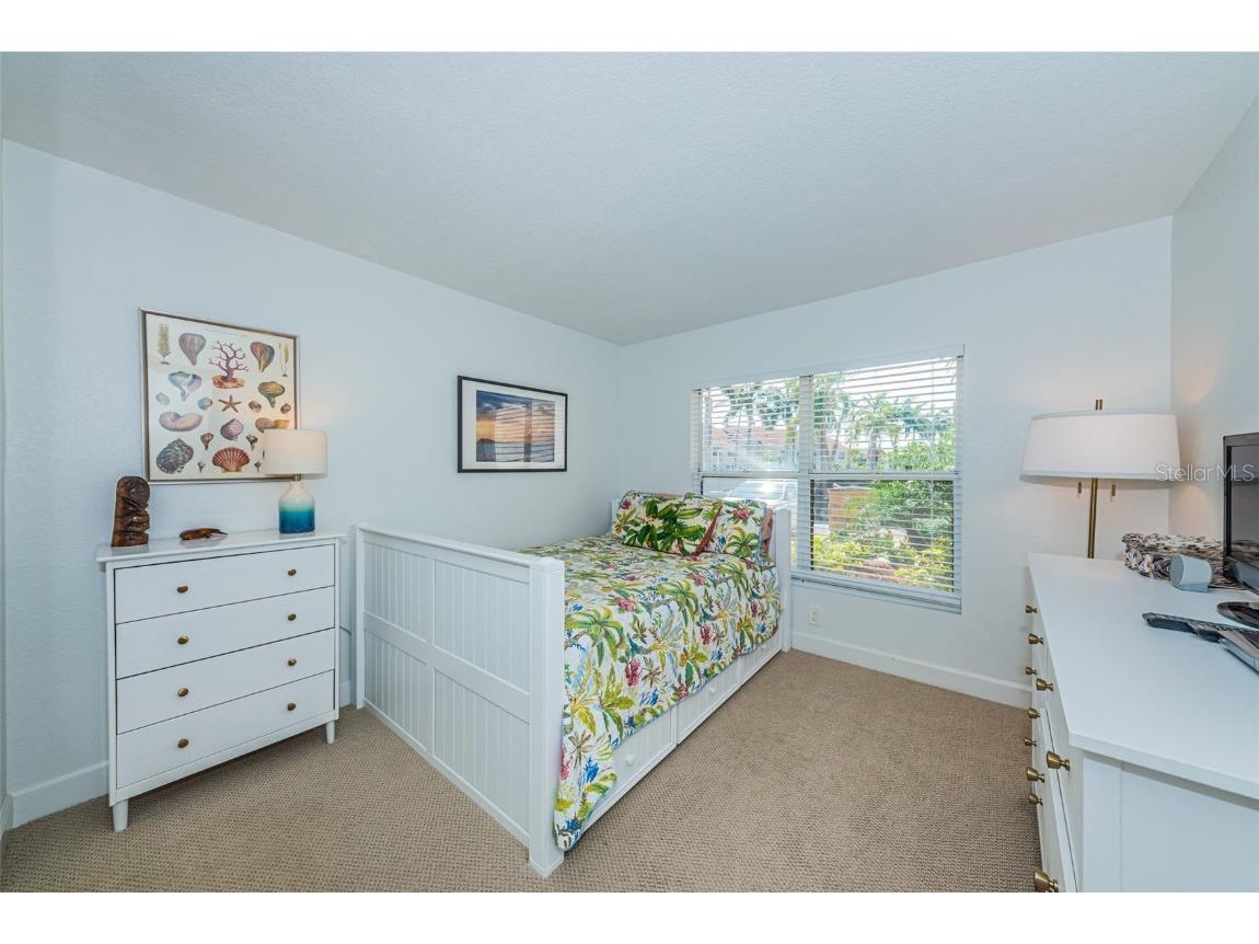 5901 Bahia Del Mar Circle #122 Saint Petersburg FL 33715 U8181105 image13