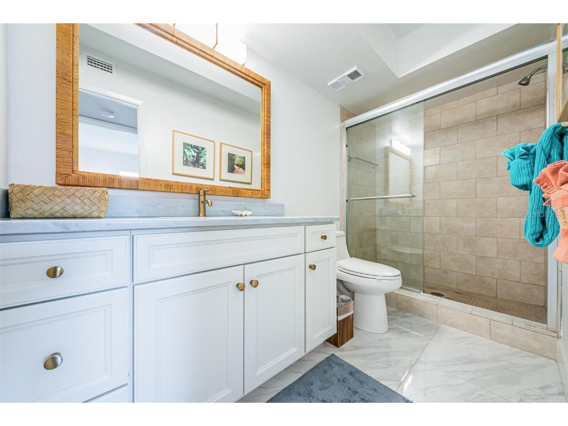 5901 Bahia Del Mar Circle #122 Saint Petersburg FL 33715 U8181105 image14