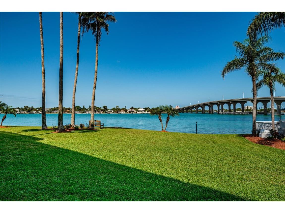 5901 Bahia Del Mar Circle #122 Saint Petersburg FL 33715 U8181105 image16