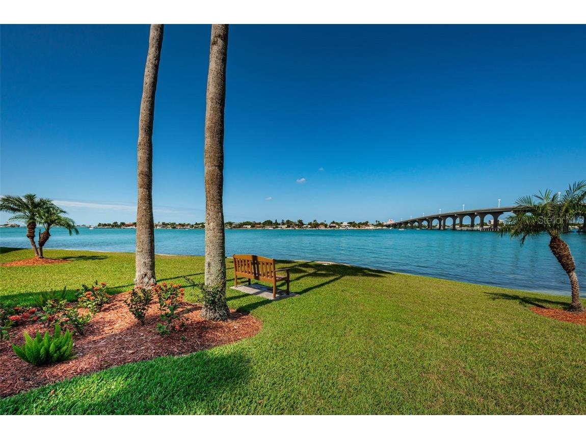 5901 Bahia Del Mar Circle #122 Saint Petersburg FL 33715 U8181105 image17