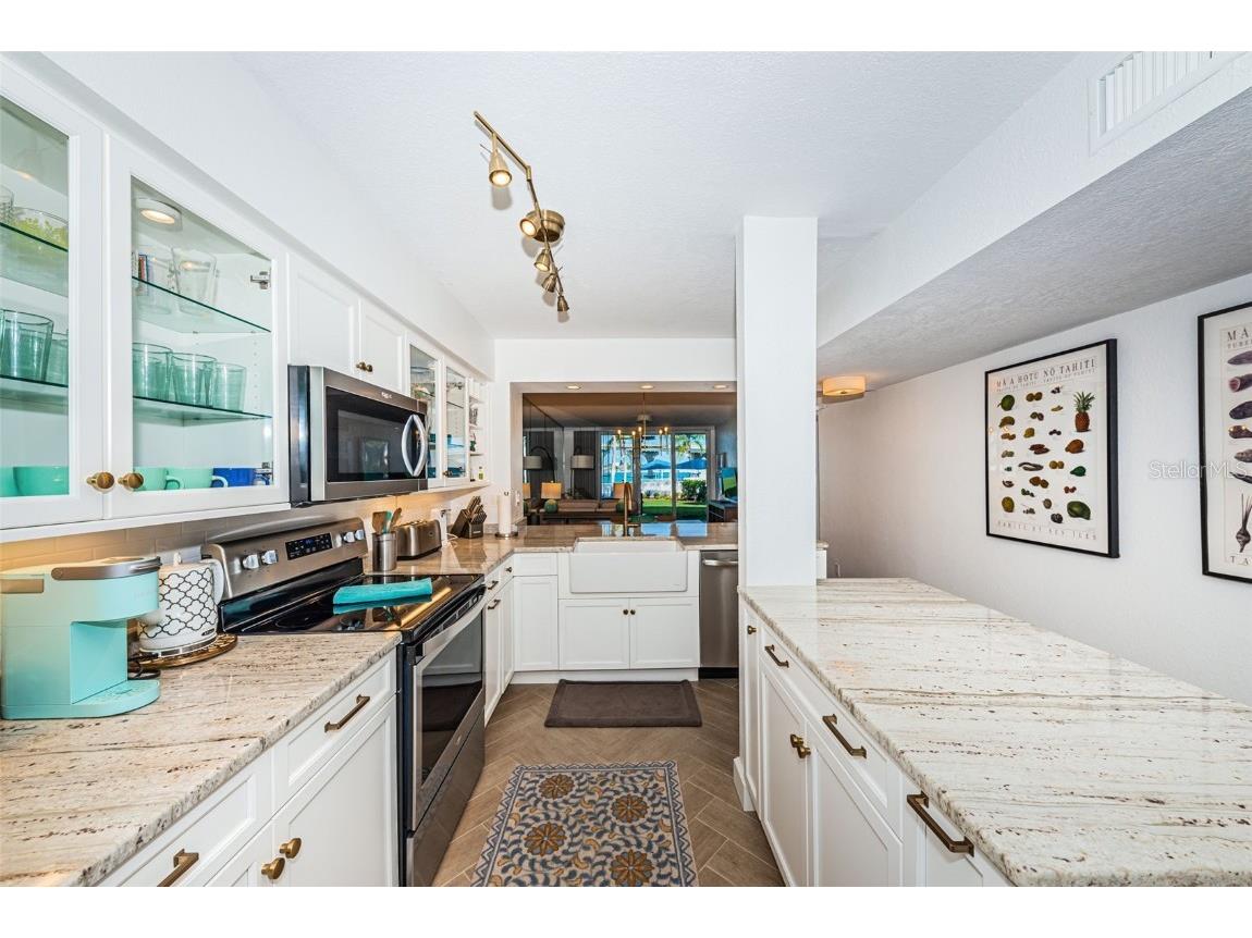 5901 Bahia Del Mar Circle #122 Saint Petersburg FL 33715 U8181105 image2