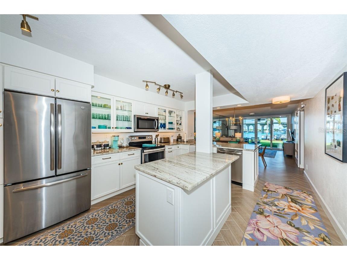 5901 Bahia Del Mar Circle #122 Saint Petersburg FL 33715 U8181105 image3
