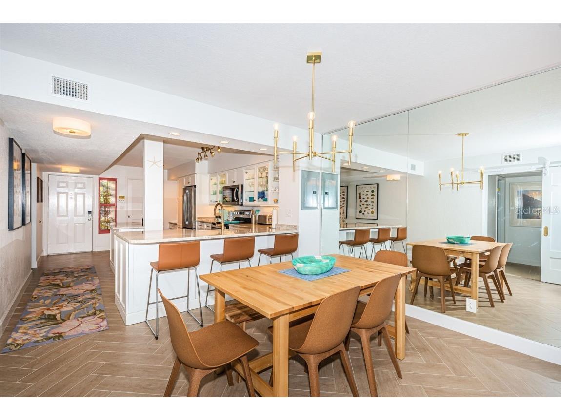 5901 Bahia Del Mar Circle #122 Saint Petersburg FL 33715 U8181105 image4