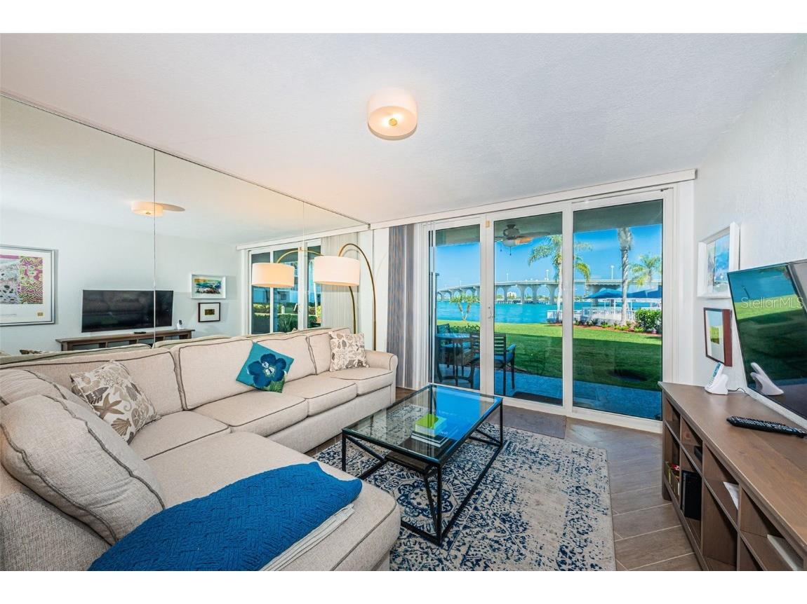5901 Bahia Del Mar Circle #122 Saint Petersburg FL 33715 U8181105 image6
