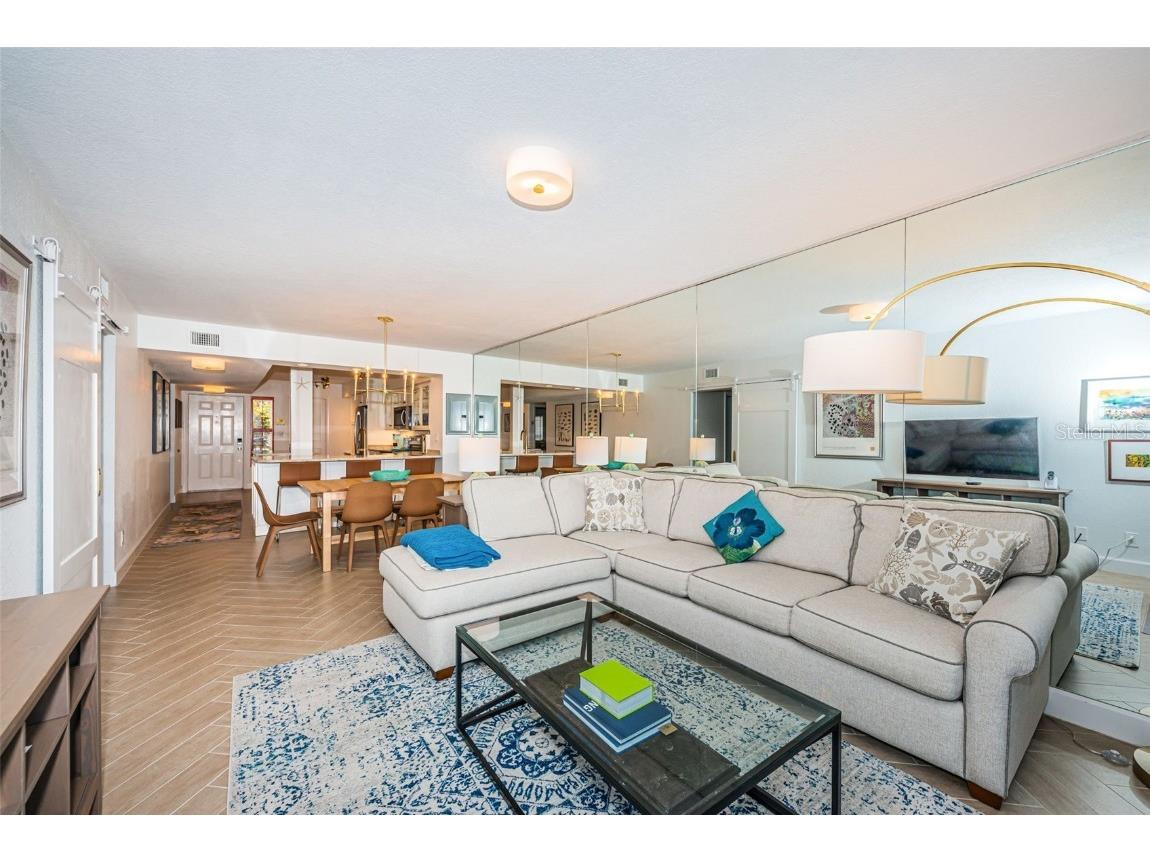 5901 Bahia Del Mar Circle #122 Saint Petersburg FL 33715 U8181105 image7