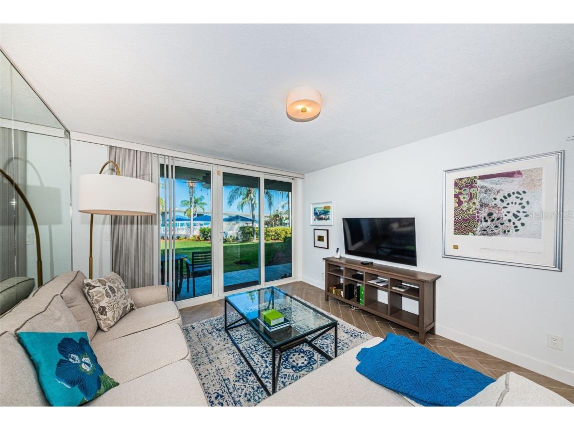 5901 Bahia Del Mar Circle #122 Saint Petersburg FL 33715 U8181105 image8