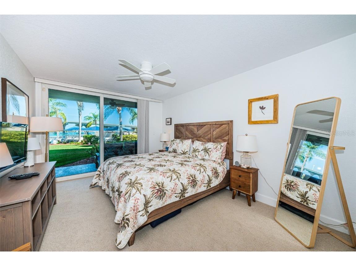 5901 Bahia Del Mar Circle #122 Saint Petersburg FL 33715 U8181105 image9