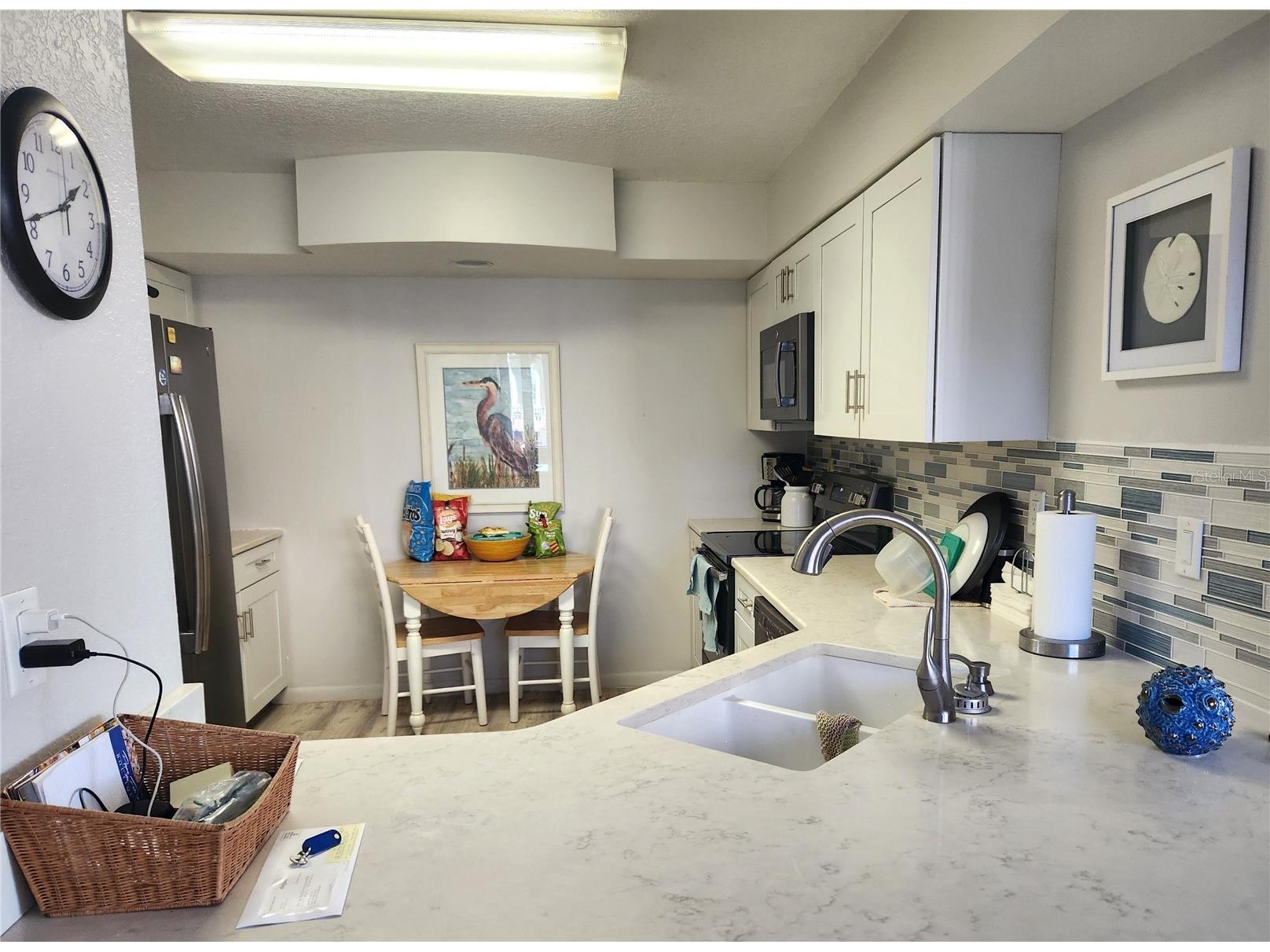 5901 Bahia Del Mar Circle #124 Saint Petersburg FL 33715 TB8471020 image10