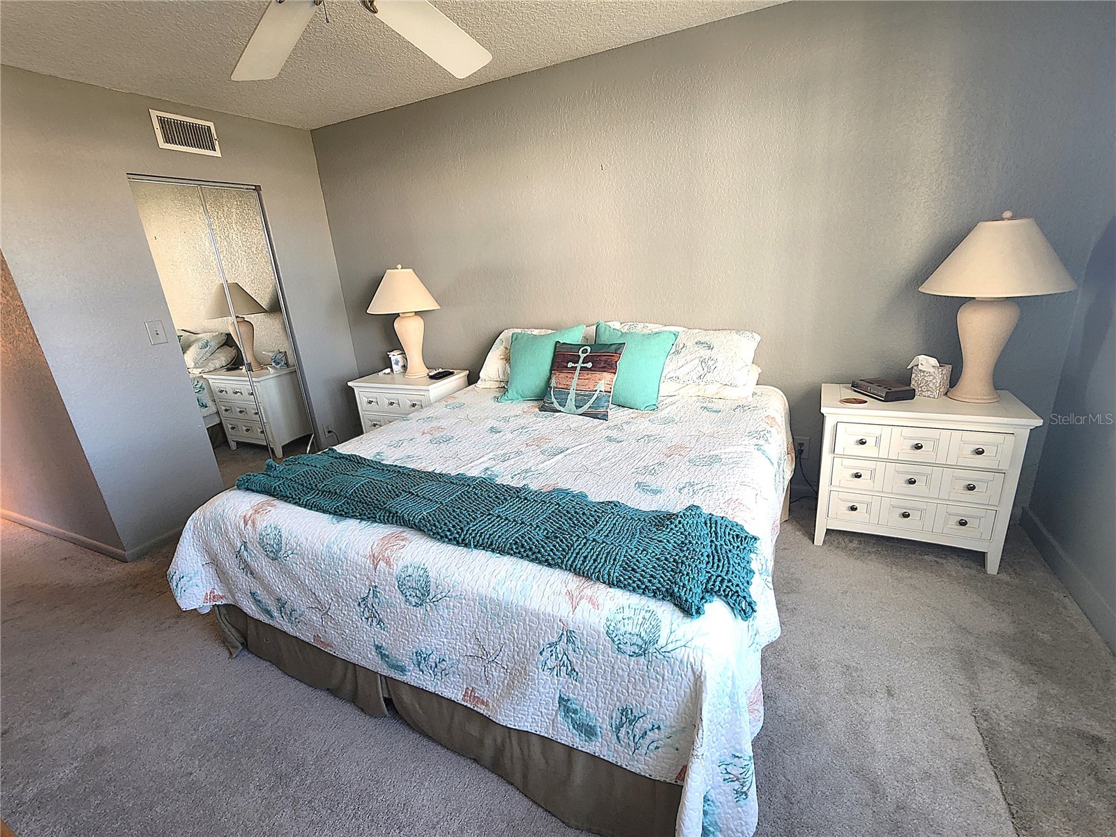 5901 Bahia Del Mar Circle #124 Saint Petersburg FL 33715 TB8471020 image11