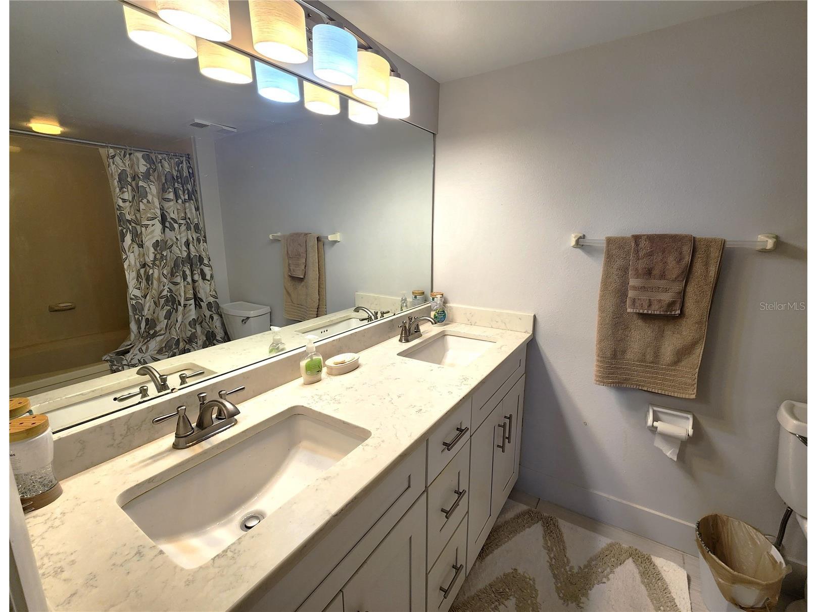 5901 Bahia Del Mar Circle #124 Saint Petersburg FL 33715 TB8471020 image12