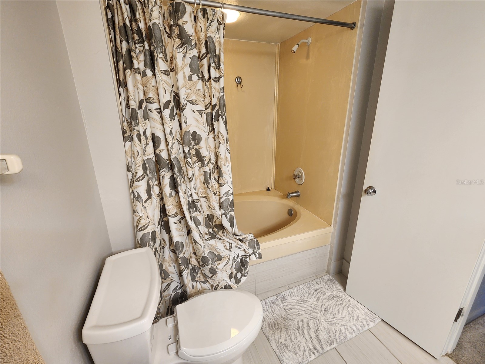 5901 Bahia Del Mar Circle #124 Saint Petersburg FL 33715 TB8471020 image13