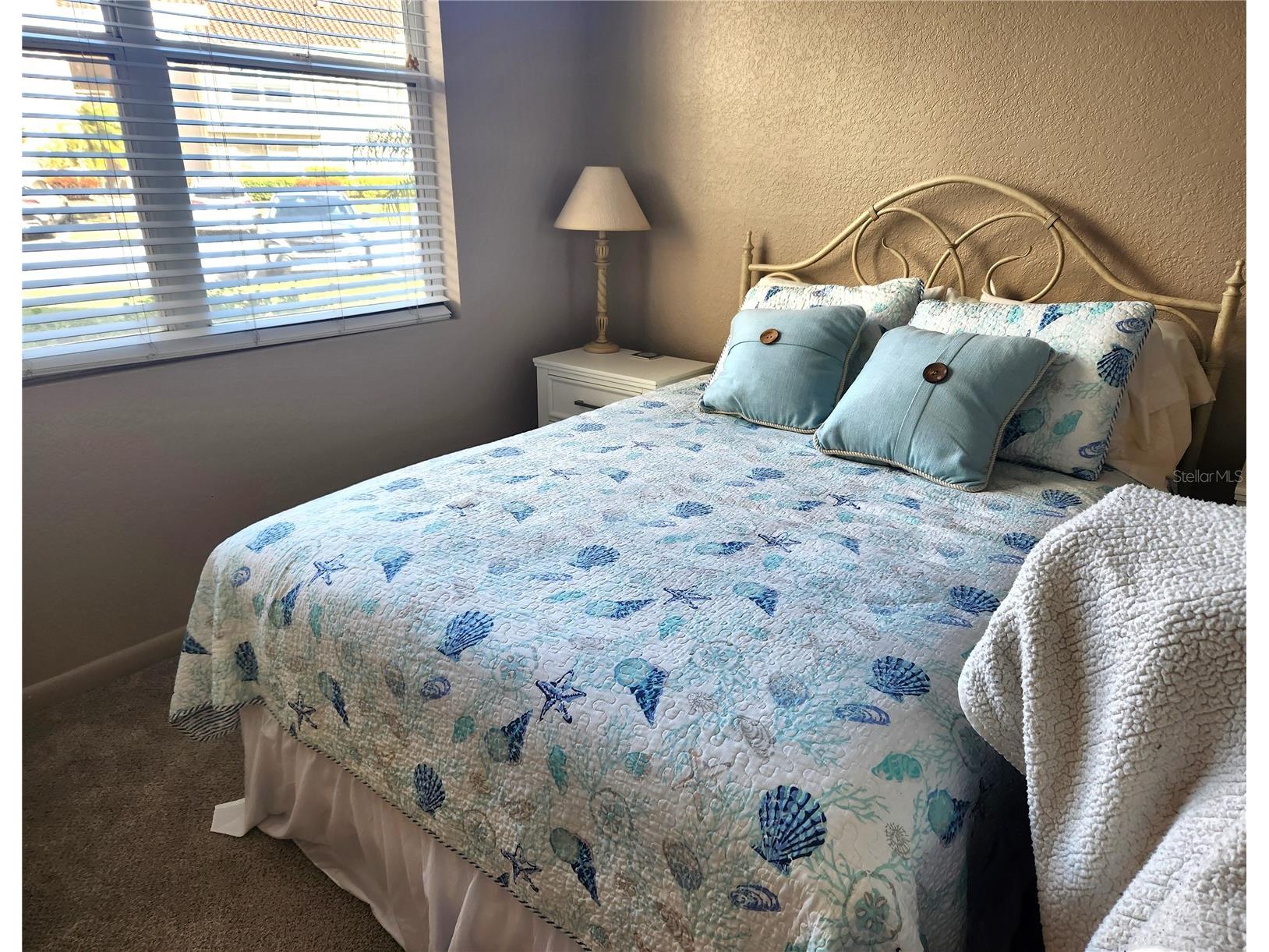 5901 Bahia Del Mar Circle #124 Saint Petersburg FL 33715 TB8471020 image14