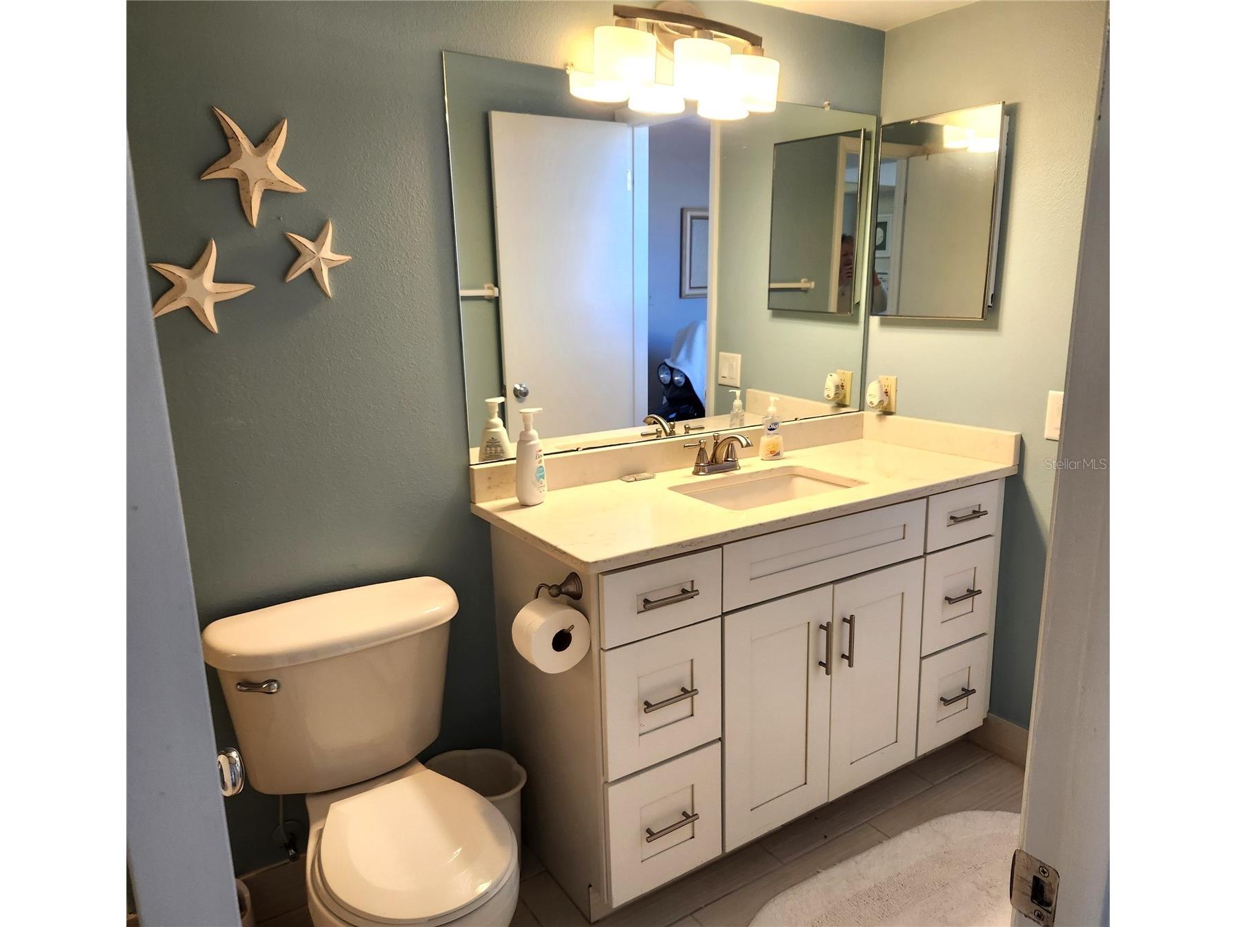 5901 Bahia Del Mar Circle #124 Saint Petersburg FL 33715 TB8471020 image15