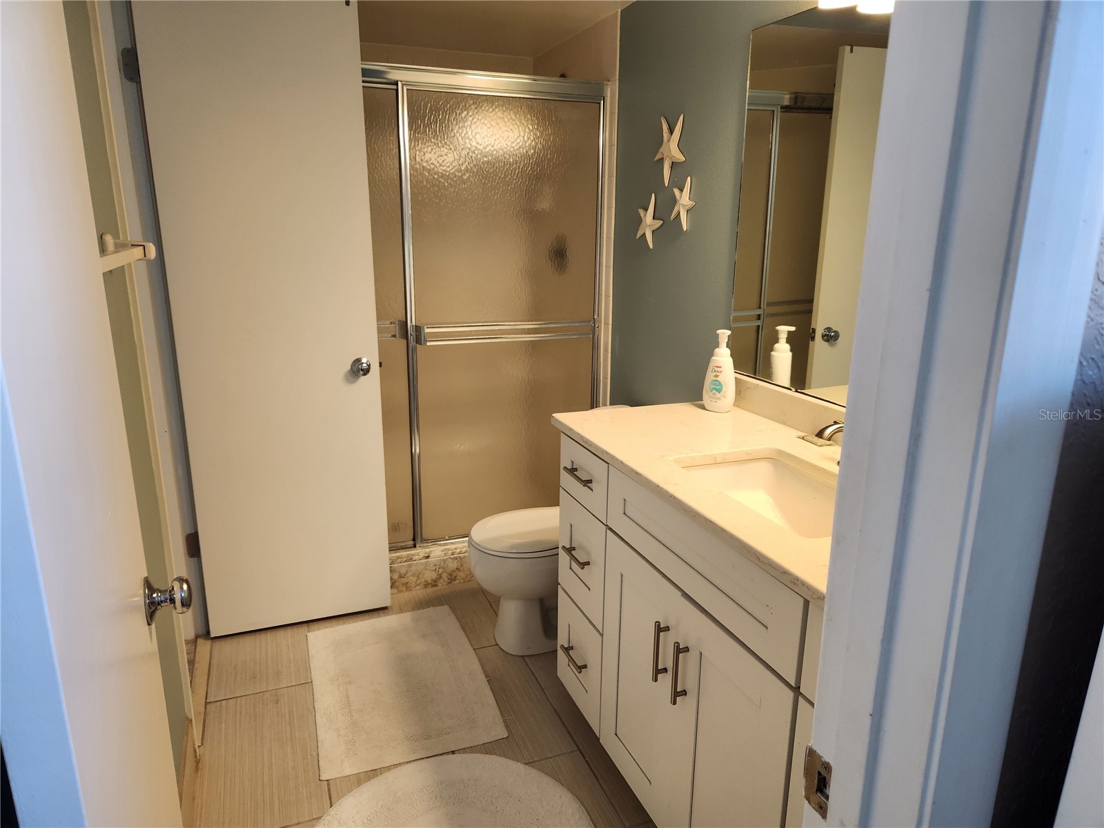 5901 Bahia Del Mar Circle #124 Saint Petersburg FL 33715 TB8471020 image16