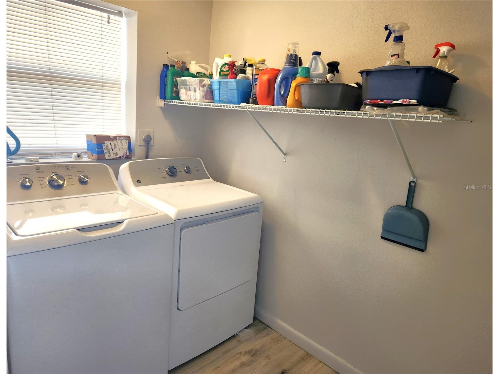 5901 Bahia Del Mar Circle #124 Saint Petersburg FL 33715 TB8471020 image17