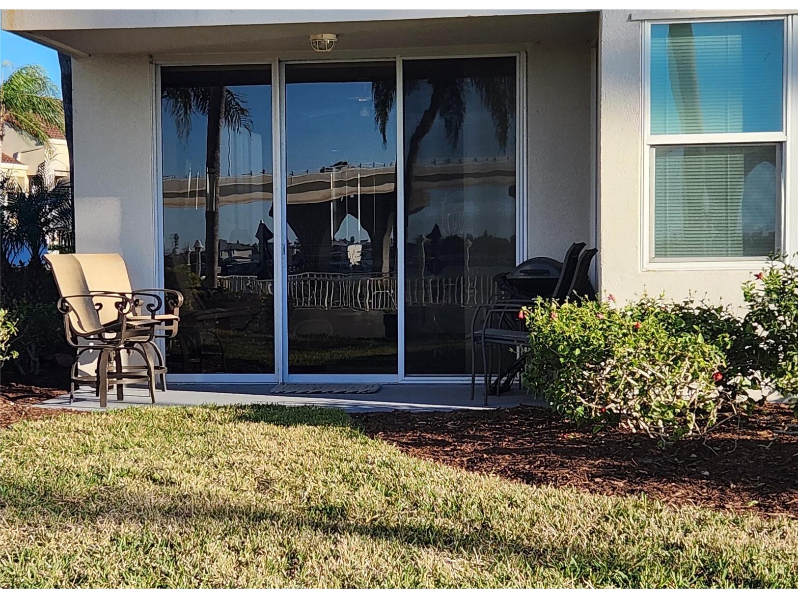 5901 Bahia Del Mar Circle #124 Saint Petersburg FL 33715 TB8471020 image18