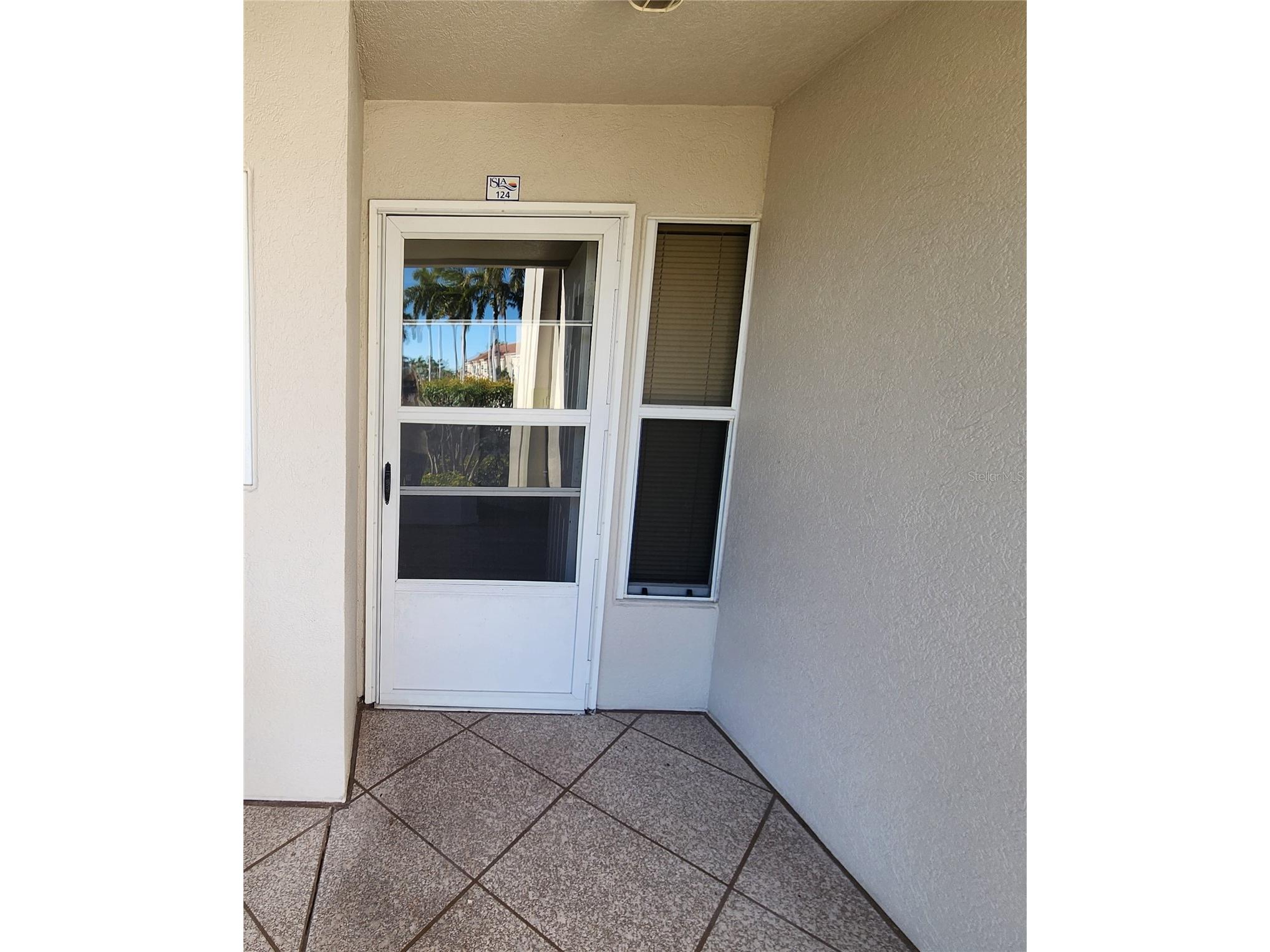 5901 Bahia Del Mar Circle #124 Saint Petersburg FL 33715 TB8471020 image4