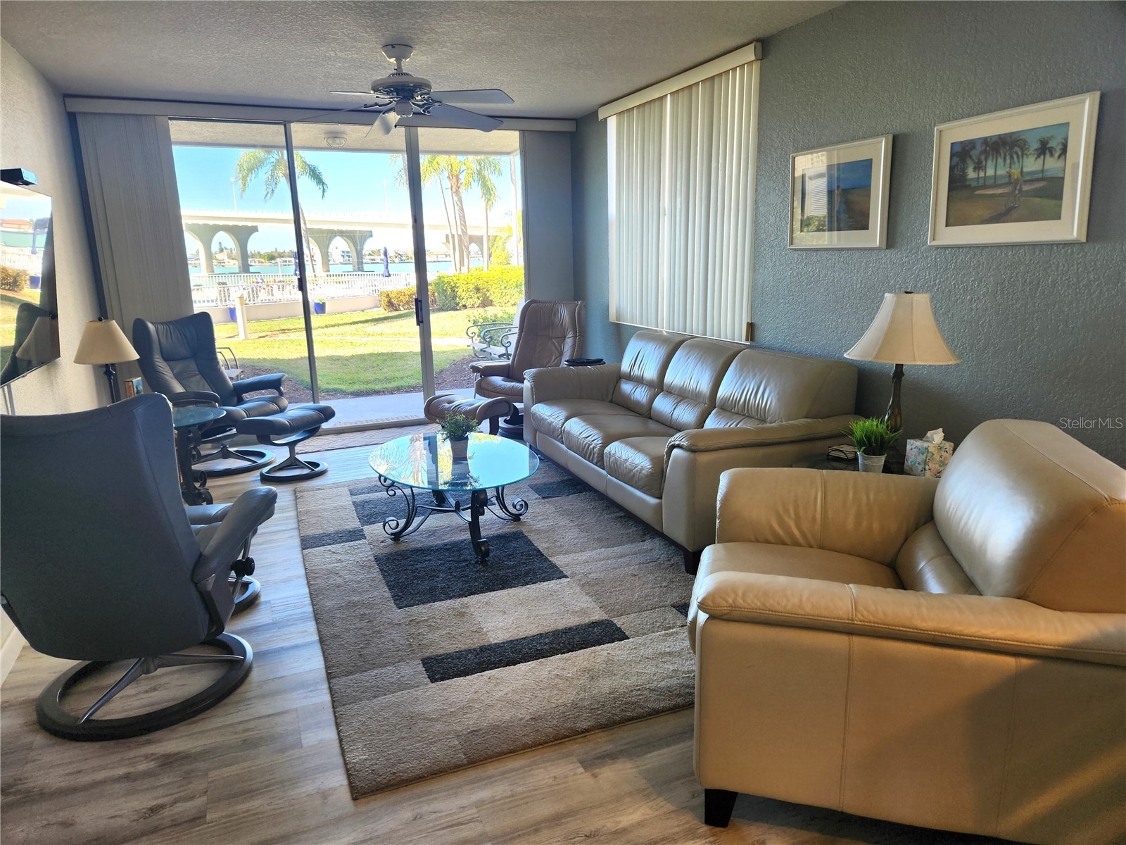 5901 Bahia Del Mar Circle #124 Saint Petersburg FL 33715 TB8471020 image5