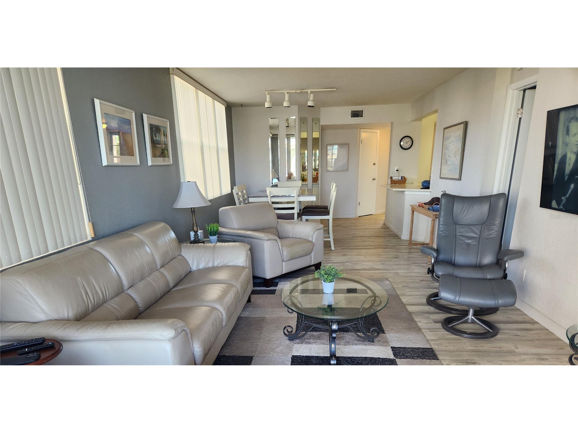 5901 Bahia Del Mar Circle #124 Saint Petersburg FL 33715 TB8471020 image6