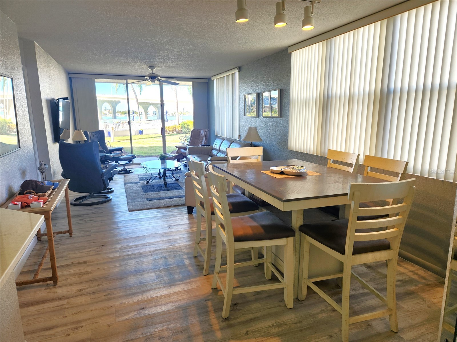 5901 Bahia Del Mar Circle #124 Saint Petersburg FL 33715 TB8471020 image7