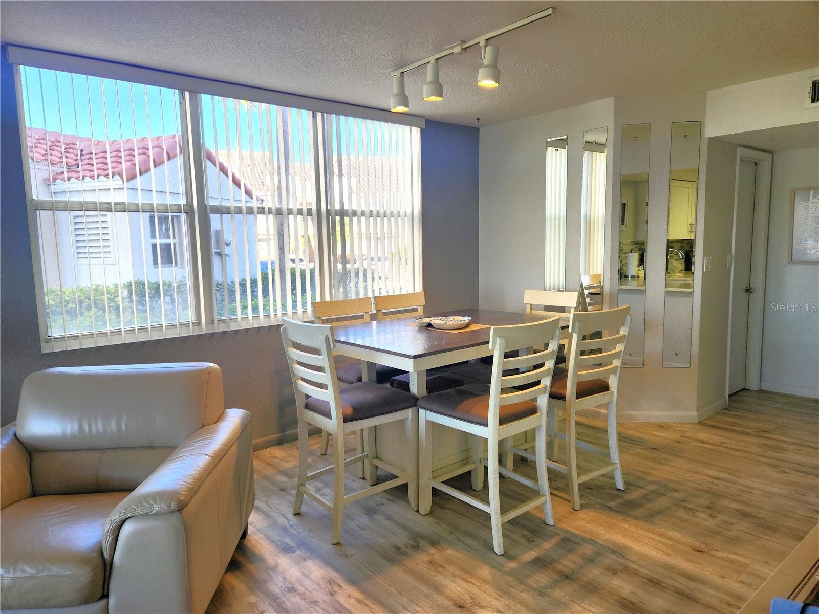 5901 Bahia Del Mar Circle #124 Saint Petersburg FL 33715 TB8471020 image8