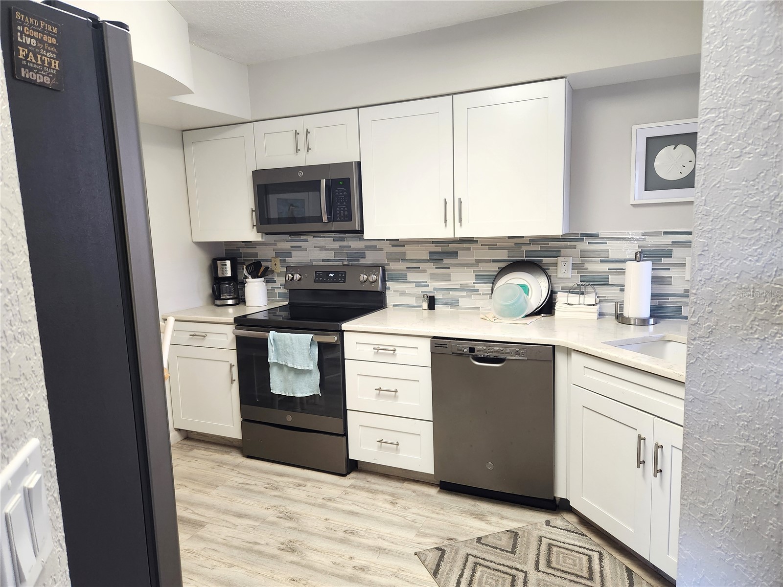 5901 Bahia Del Mar Circle #124 Saint Petersburg FL 33715 TB8471020 image9