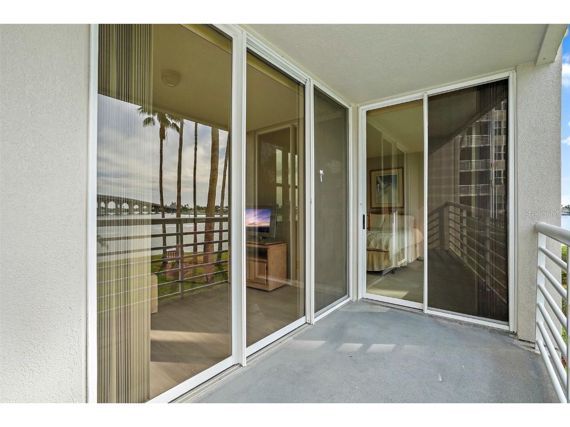5901 Bahia Del Mar Circle #221 Saint Petersburg FL 33715 - INTRACOASTAL WATERWAY U8240185 image12