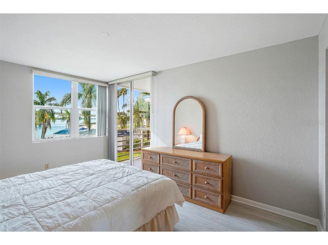 5901 Bahia Del Mar Circle #221 Saint Petersburg FL 33715 - INTRACOASTAL WATERWAY U8240185 image15