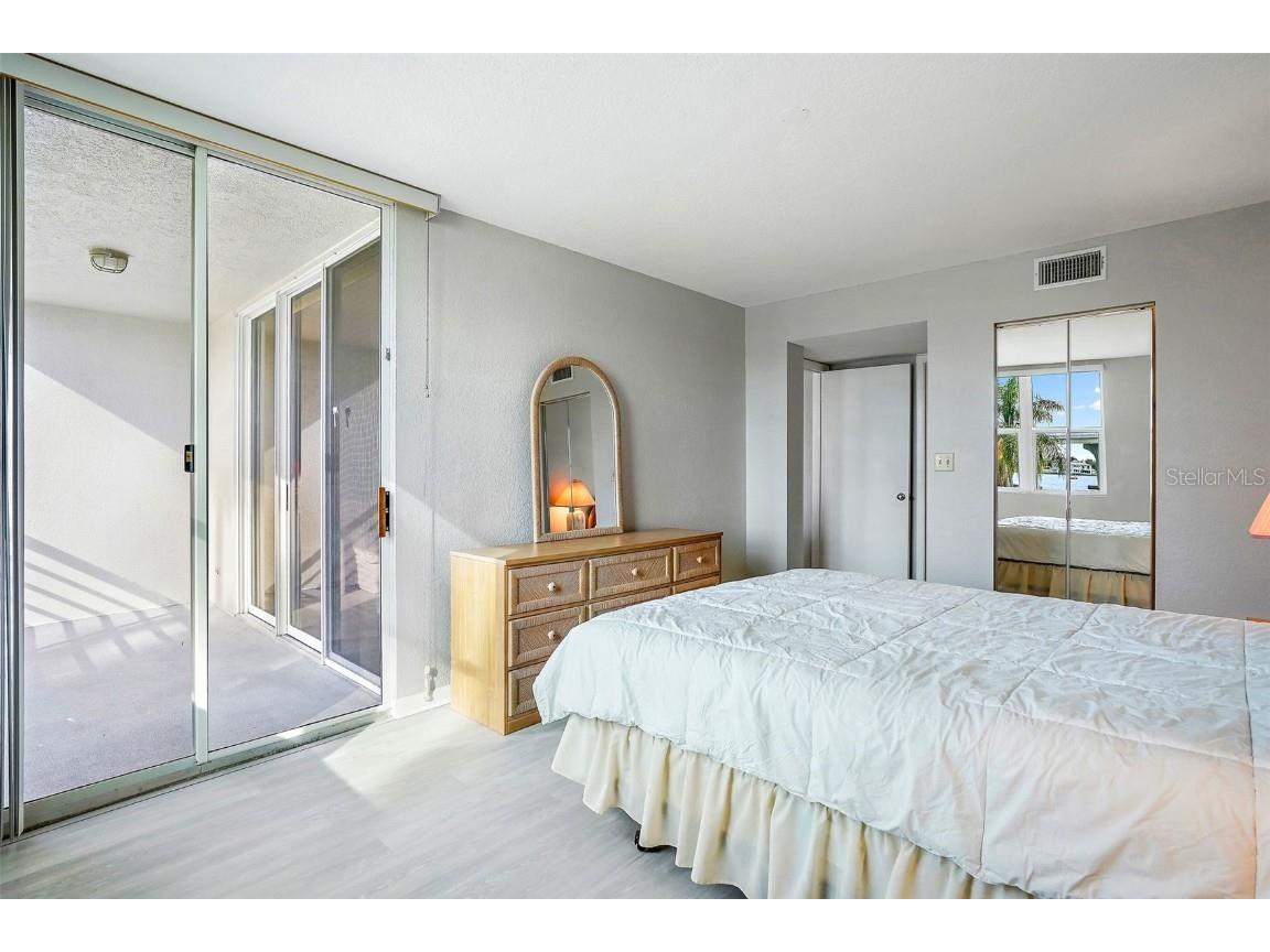 5901 Bahia Del Mar Circle #221 Saint Petersburg FL 33715 - INTRACOASTAL WATERWAY U8240185 image16