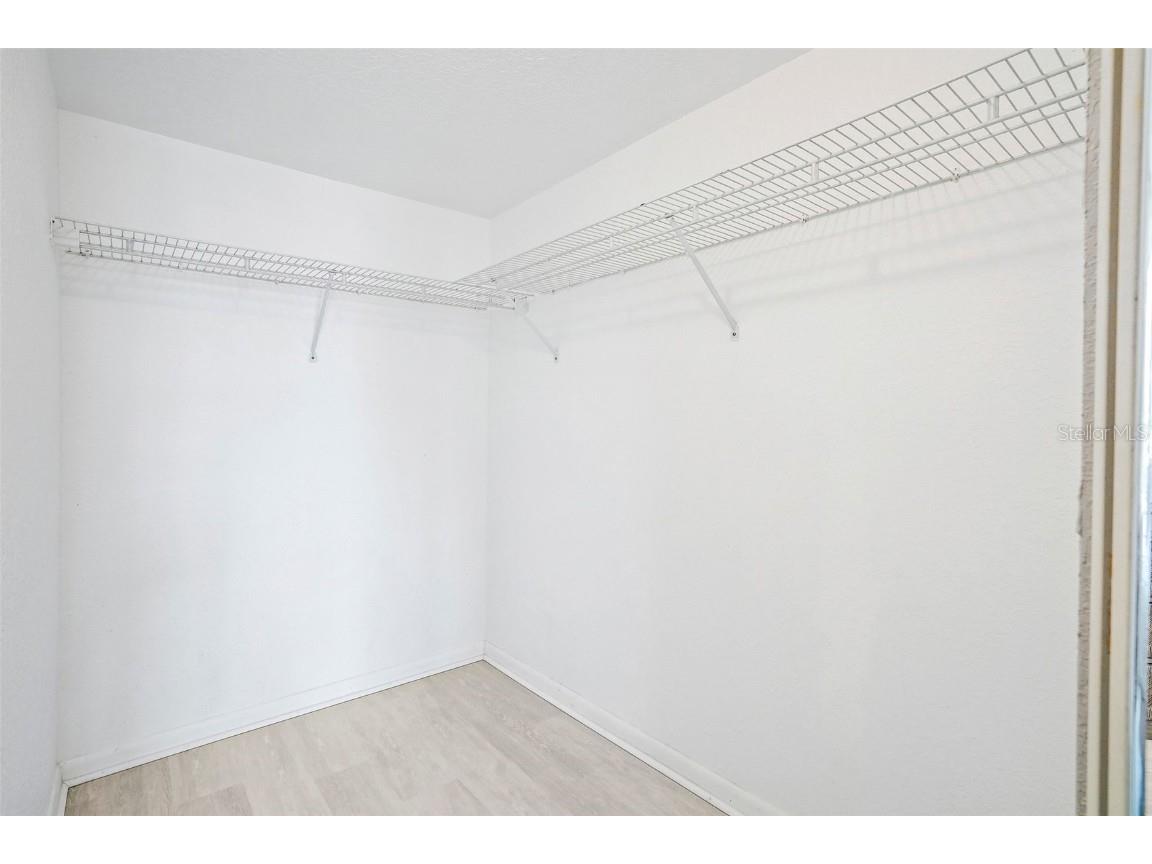 5901 Bahia Del Mar Circle #221 Saint Petersburg FL 33715 - INTRACOASTAL WATERWAY U8240185 image17