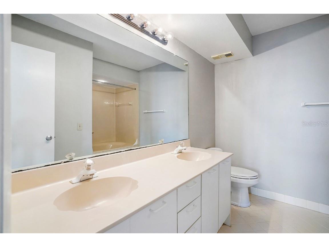 5901 Bahia Del Mar Circle #221 Saint Petersburg FL 33715 - INTRACOASTAL WATERWAY U8240185 image18