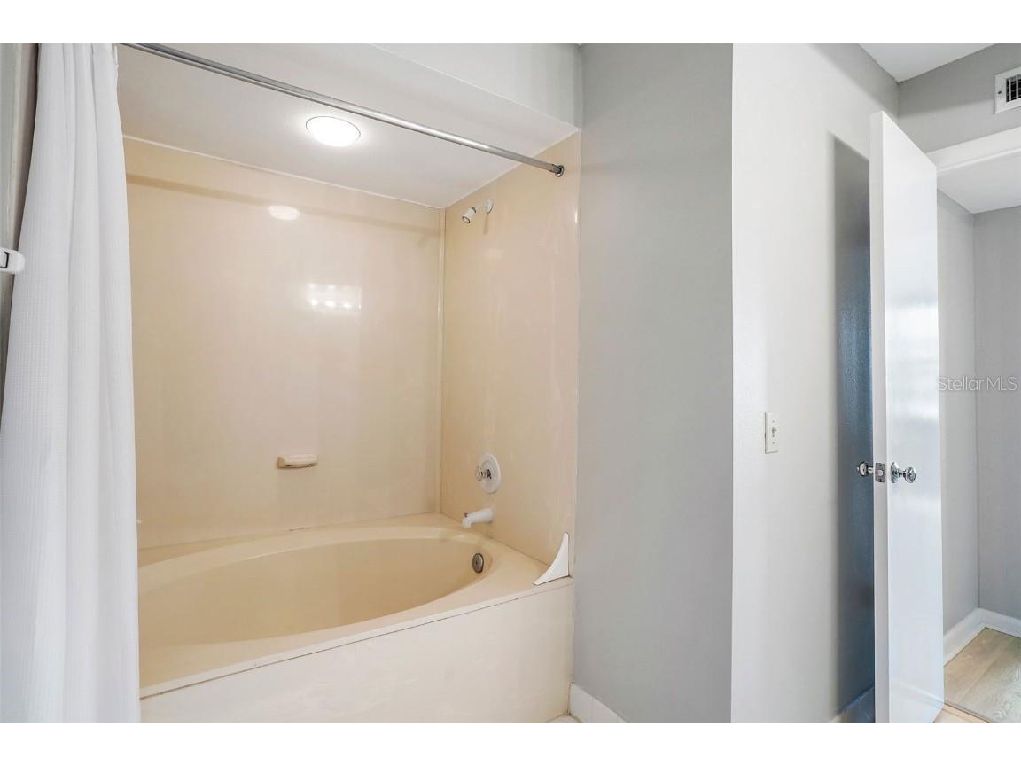 5901 Bahia Del Mar Circle #221 Saint Petersburg FL 33715 - INTRACOASTAL WATERWAY U8240185 image19