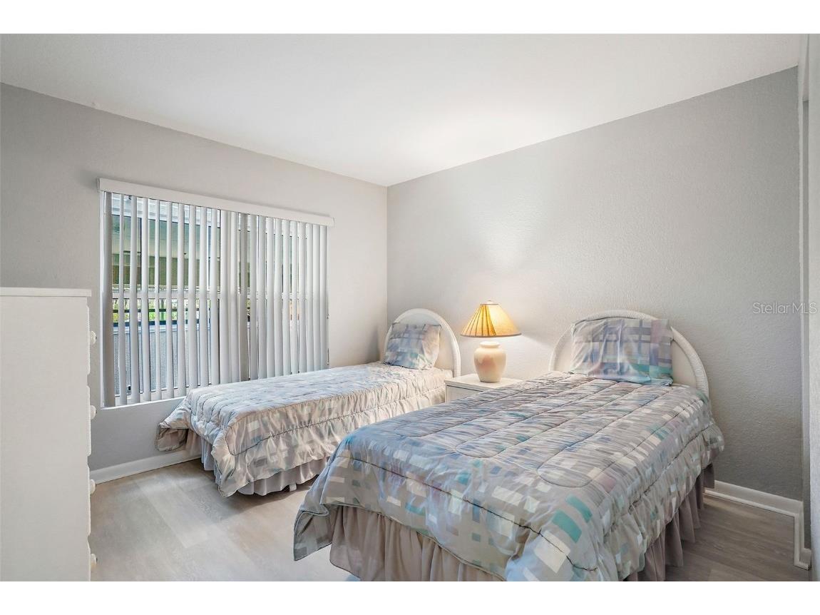 5901 Bahia Del Mar Circle #221 Saint Petersburg FL 33715 - INTRACOASTAL WATERWAY U8240185 image20