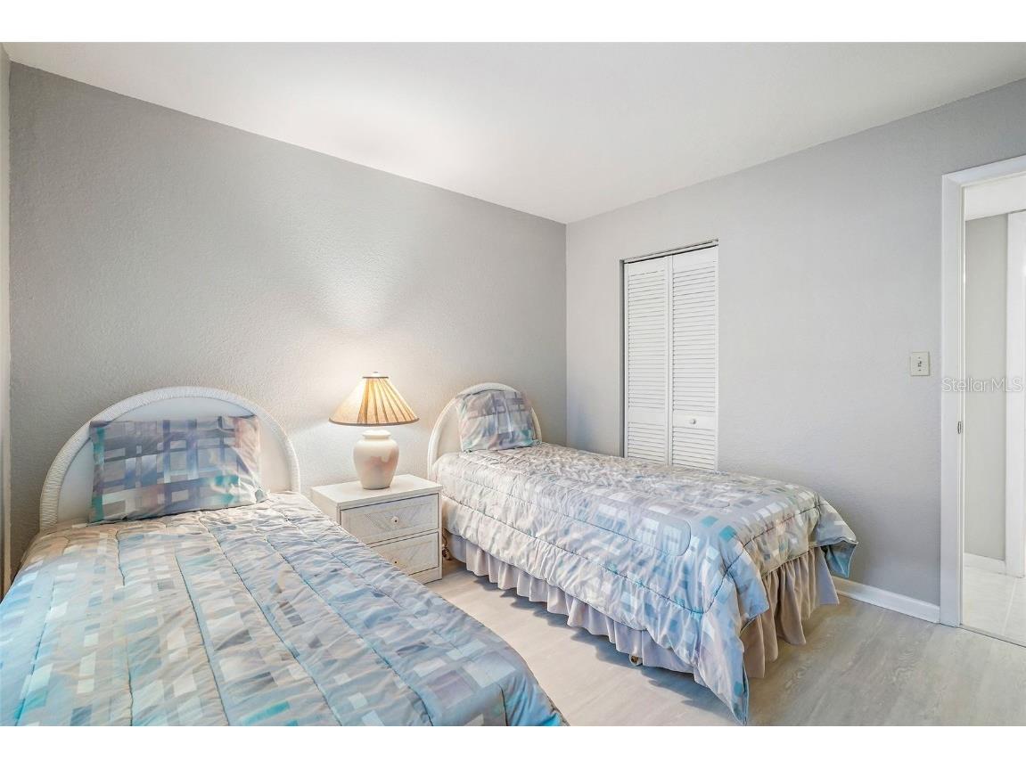 5901 Bahia Del Mar Circle #221 Saint Petersburg FL 33715 - INTRACOASTAL WATERWAY U8240185 image21