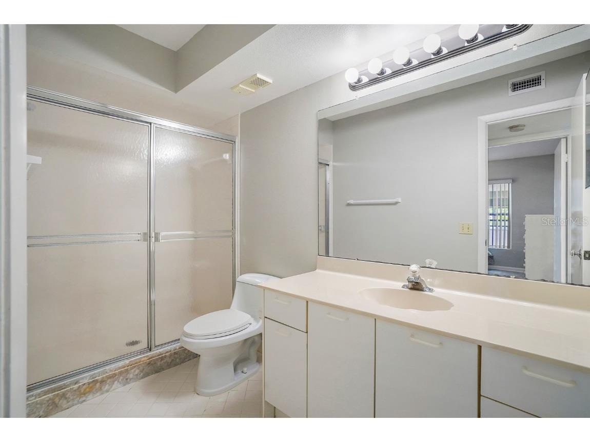 5901 Bahia Del Mar Circle #221 Saint Petersburg FL 33715 - INTRACOASTAL WATERWAY U8240185 image22