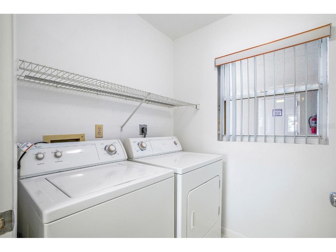 5901 Bahia Del Mar Circle #221 Saint Petersburg FL 33715 - INTRACOASTAL WATERWAY U8240185 image23