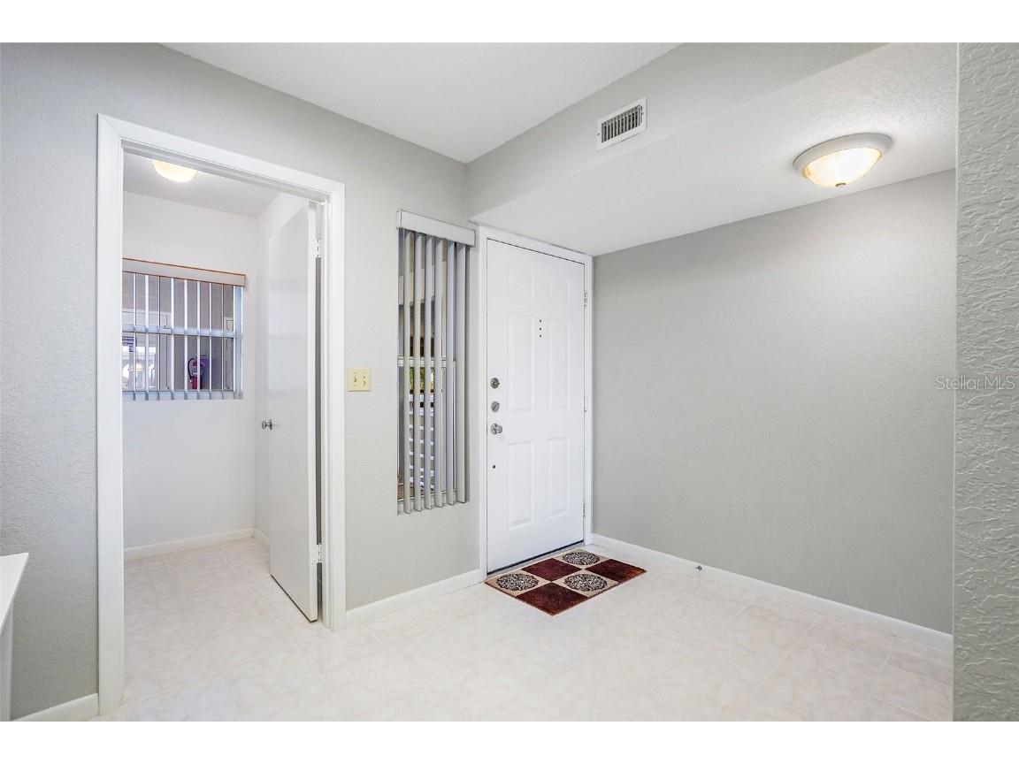 5901 Bahia Del Mar Circle #221 Saint Petersburg FL 33715 - INTRACOASTAL WATERWAY U8240185 image24