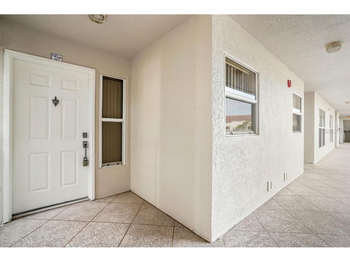 5901 Bahia Del Mar Circle #221 Saint Petersburg FL 33715 - INTRACOASTAL WATERWAY U8240185 image25