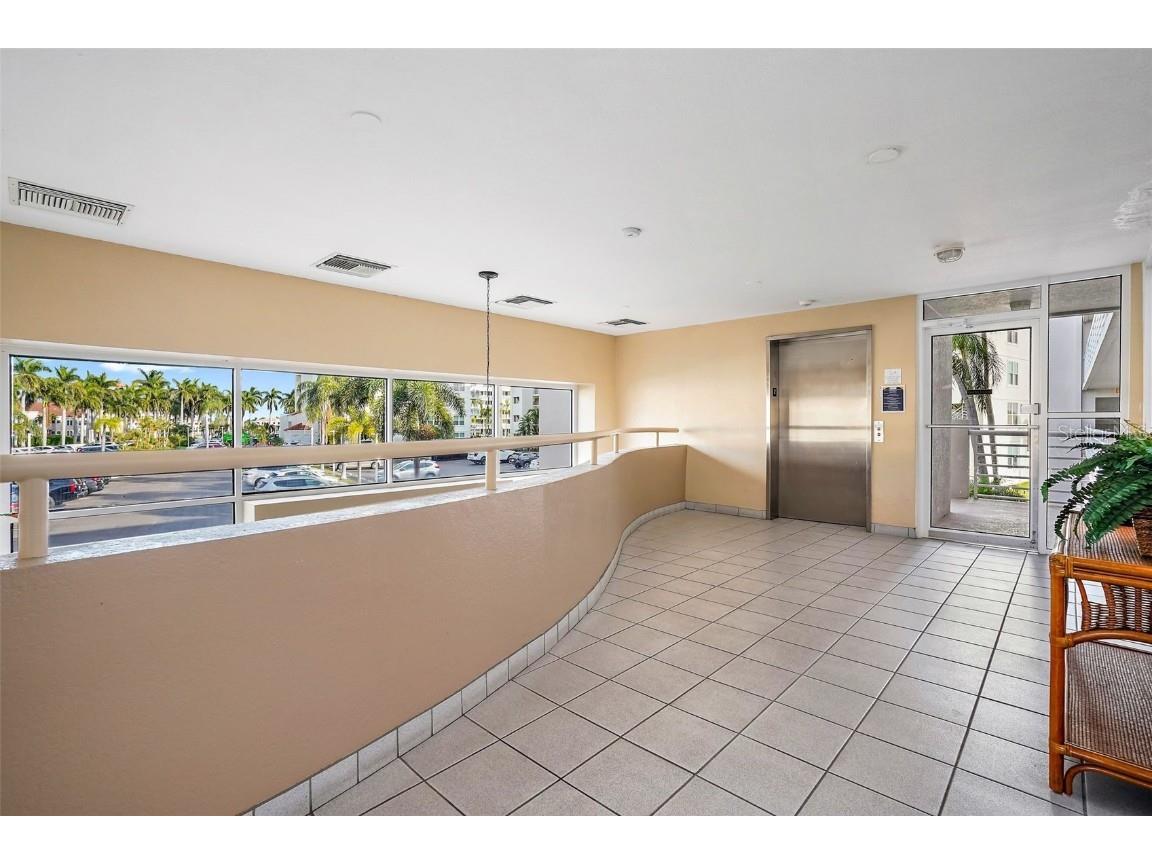5901 Bahia Del Mar Circle #221 Saint Petersburg FL 33715 - INTRACOASTAL WATERWAY U8240185 image28