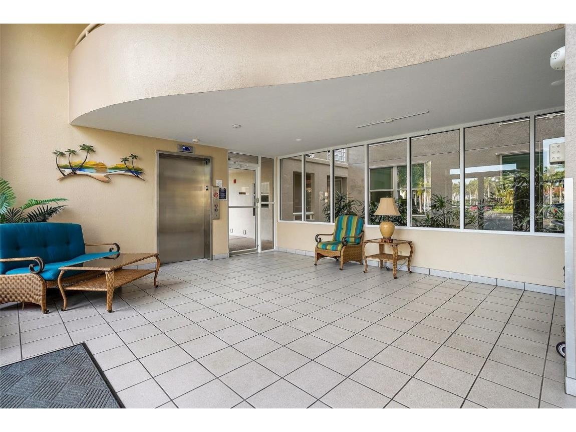 5901 Bahia Del Mar Circle #221 Saint Petersburg FL 33715 - INTRACOASTAL WATERWAY U8240185 image29