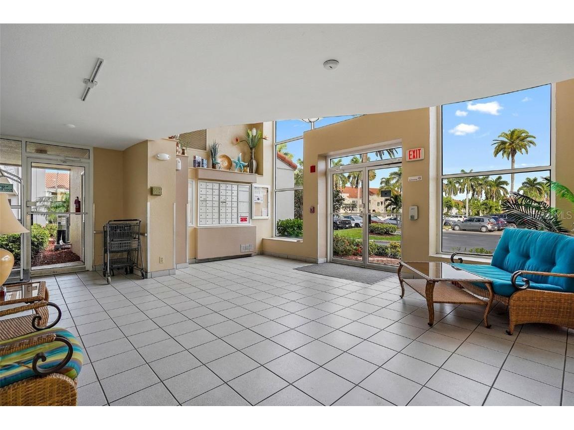 5901 Bahia Del Mar Circle #221 Saint Petersburg FL 33715 - INTRACOASTAL WATERWAY U8240185 image30