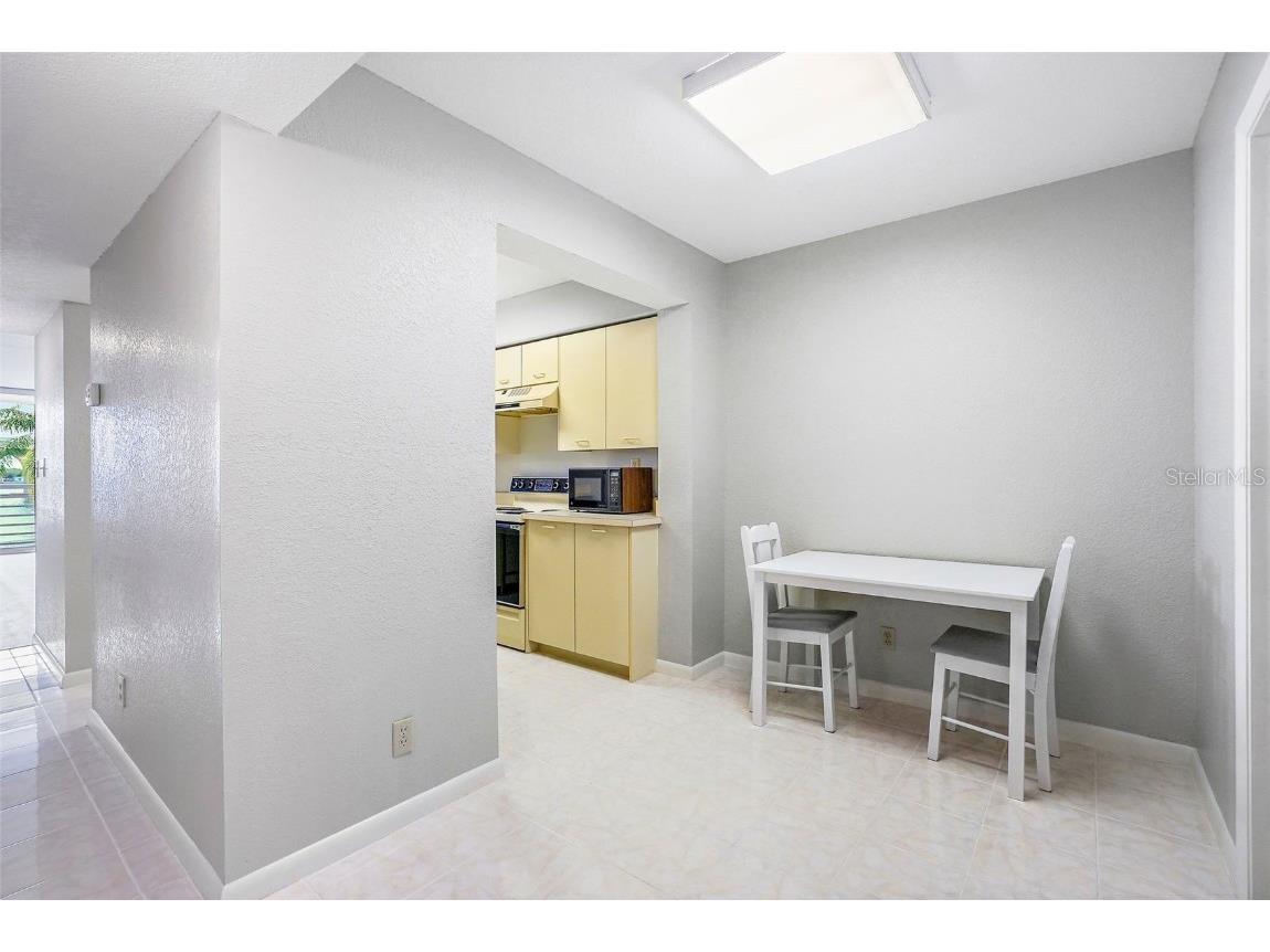 5901 Bahia Del Mar Circle #221 Saint Petersburg FL 33715 - INTRACOASTAL WATERWAY U8240185 image4