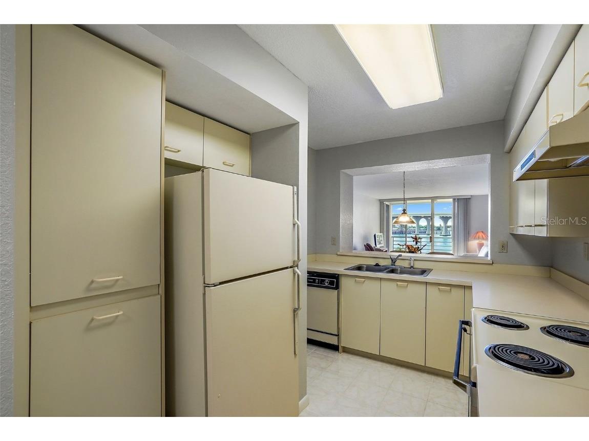 5901 Bahia Del Mar Circle #221 Saint Petersburg FL 33715 - INTRACOASTAL WATERWAY U8240185 image6