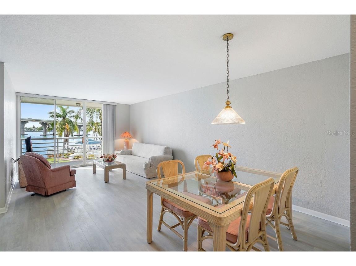 5901 Bahia Del Mar Circle #221 Saint Petersburg FL 33715 - INTRACOASTAL WATERWAY U8240185 image7