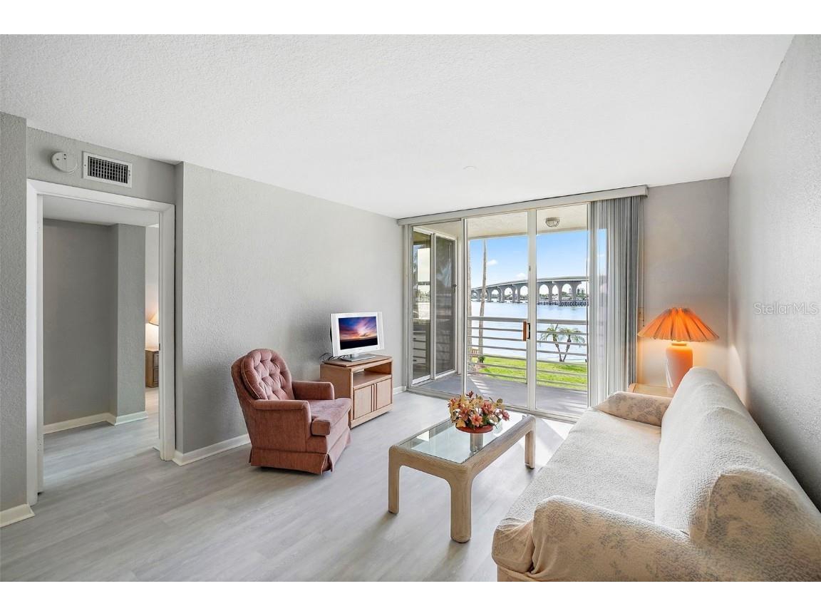 5901 Bahia Del Mar Circle #221 Saint Petersburg FL 33715 - INTRACOASTAL WATERWAY U8240185 image8