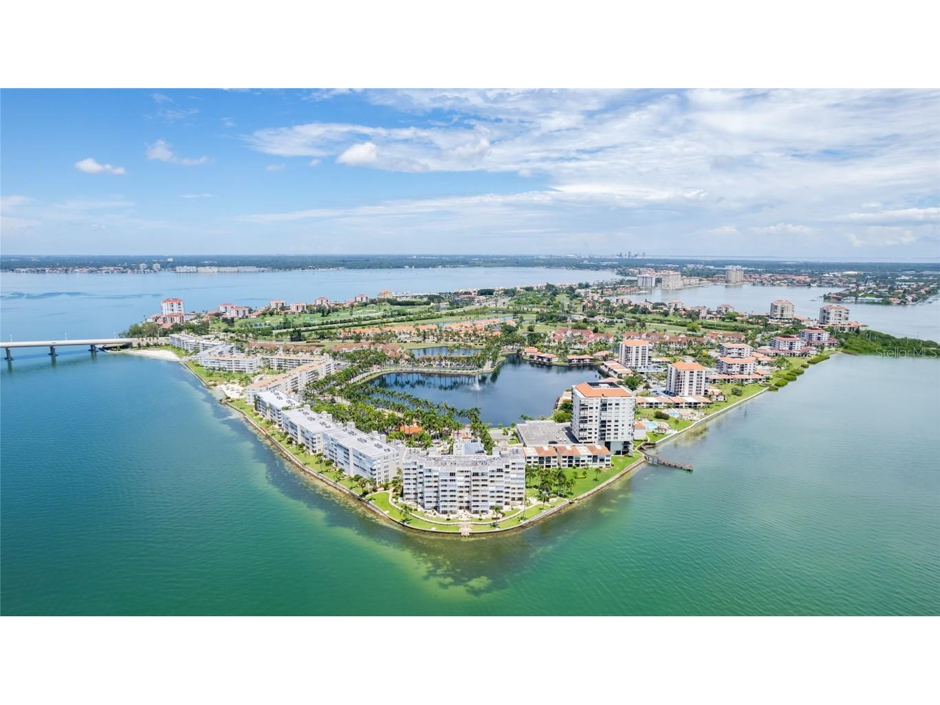 5901 Bahia Del Mar Circle #223 Saint Petersburg FL 33715 U8210750 image1