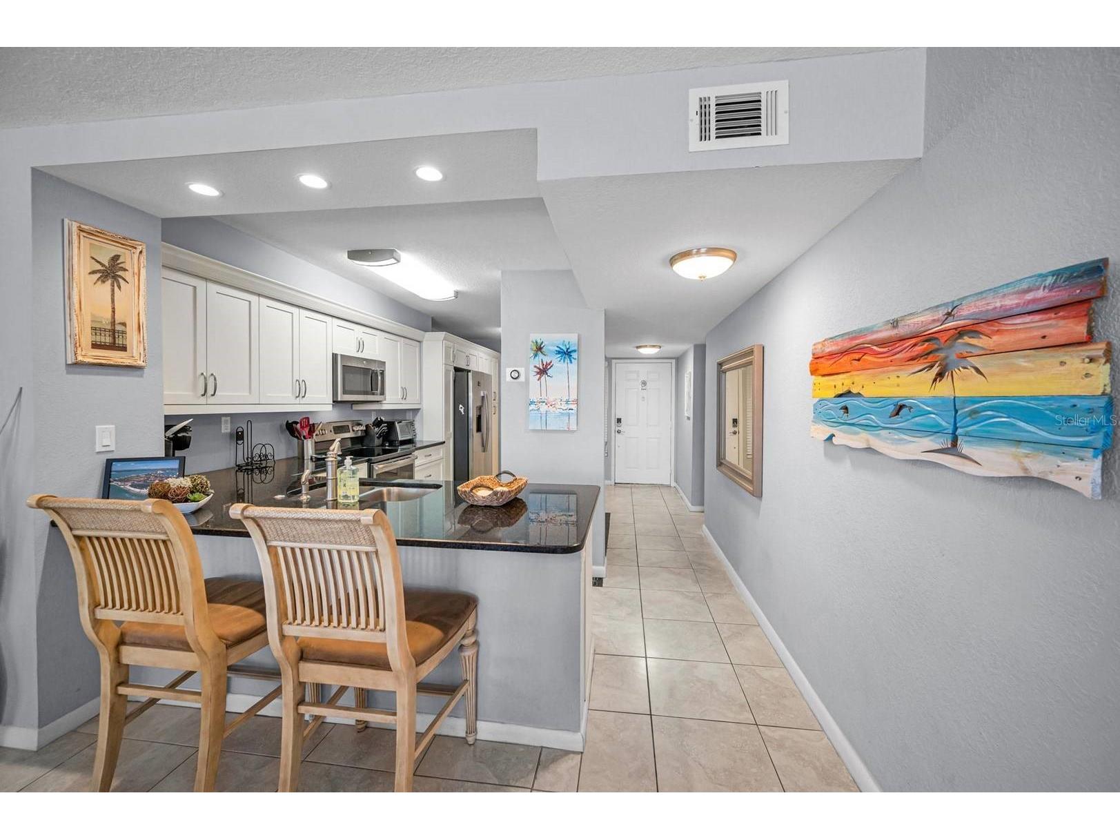 5901 Bahia Del Mar Circle #223 Saint Petersburg FL 33715 TB8474669 image10